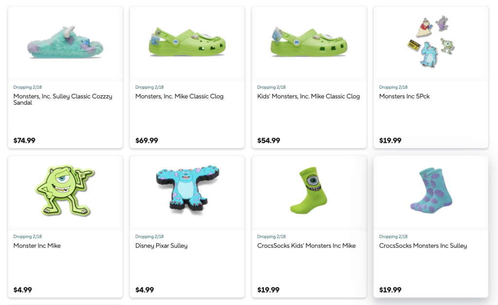 Screenshot 2025 02 11 at 12 06 14 PM